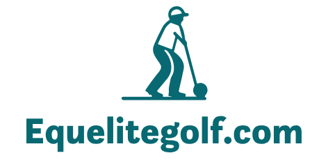 Equelitegolf.com – Golf Betting